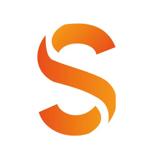 Equipe Sagaz | Marketing Digital