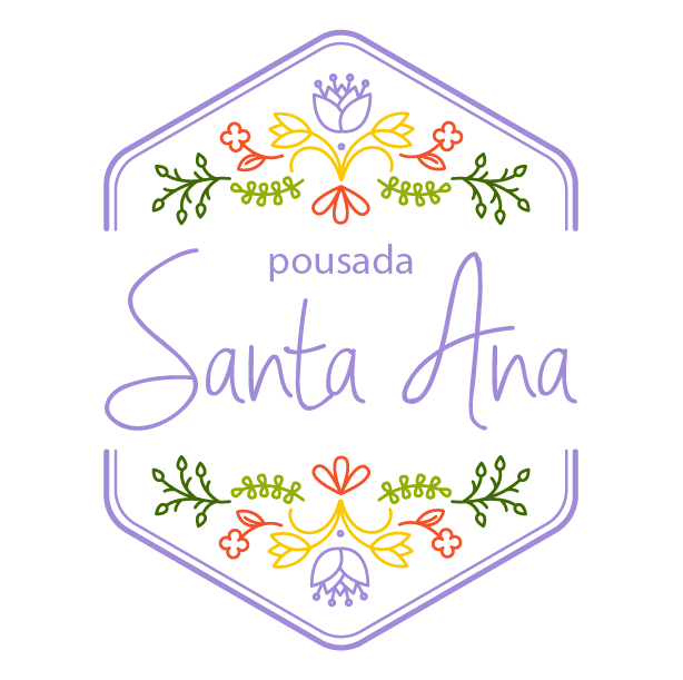 asfa